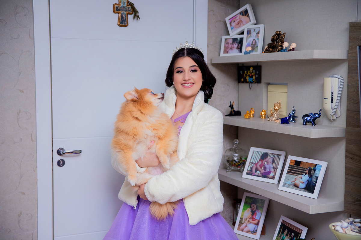 acompanhamento mensal de bebe caxias do sul figurino cenario tematico  personagem foto infantil serra gaucha fotografia familia mundo azul rosa ensaio fotografico crianca newborn baby menino menina smash the cake esmague o bolo banheira urso circoaco