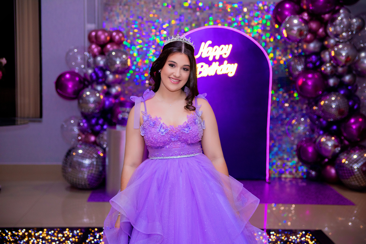 acompanhamento mensal de bebe caxias do sul figurino cenario tematico  personagem foto infantil serra gaucha fotografia familia mundo azul rosa ensaio fotografico crianca newborn baby menino menina smash the cake esmague o bolo banheira urso circoaco