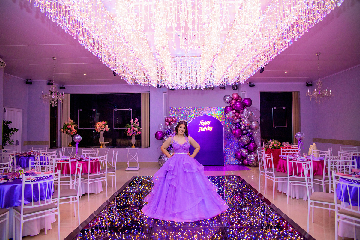 acompanhamento mensal de bebe caxias do sul figurino cenario tematico  personagem foto infantil serra gaucha fotografia familia mundo azul rosa ensaio fotografico crianca newborn baby menino menina smash the cake esmague o bolo banheira urso circoaco