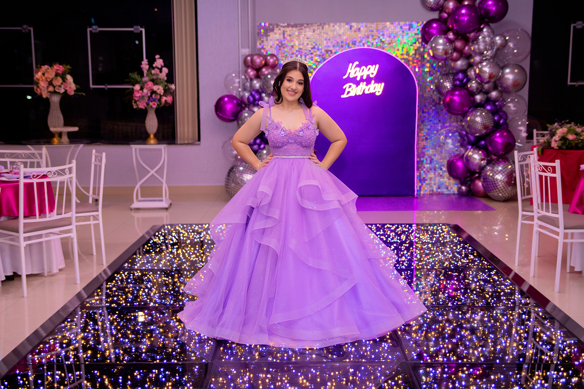 acompanhamento mensal de bebe caxias do sul figurino cenario tematico  personagem foto infantil serra gaucha fotografia familia mundo azul rosa ensaio fotografico crianca newborn baby menino menina smash the cake esmague o bolo banheira urso circoaco