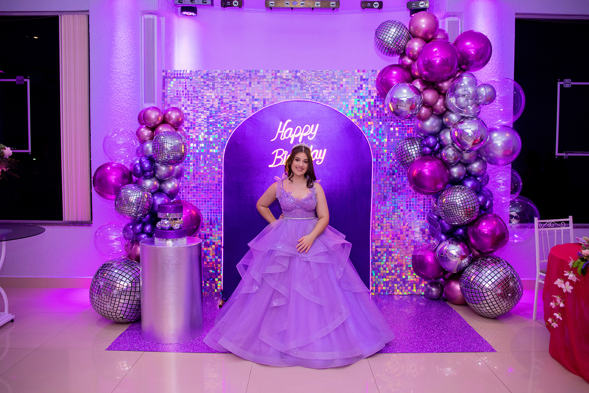 acompanhamento mensal de bebe caxias do sul figurino cenario tematico  personagem foto infantil serra gaucha fotografia familia mundo azul rosa ensaio fotografico crianca newborn baby menino menina smash the cake esmague o bolo banheira urso circoaco