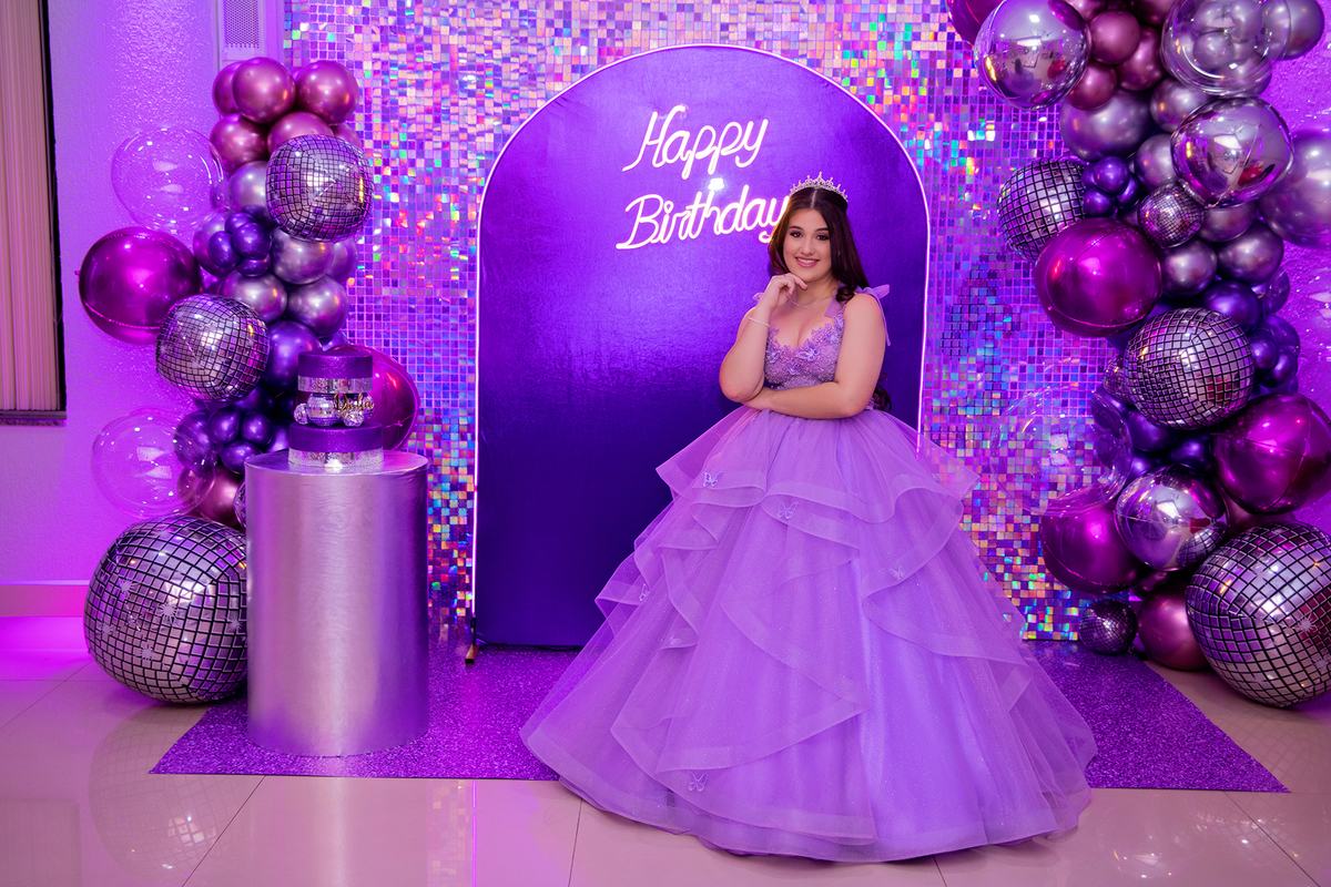 acompanhamento mensal de bebe caxias do sul figurino cenario tematico  personagem foto infantil serra gaucha fotografia familia mundo azul rosa ensaio fotografico crianca newborn baby menino menina smash the cake esmague o bolo banheira urso circoaco