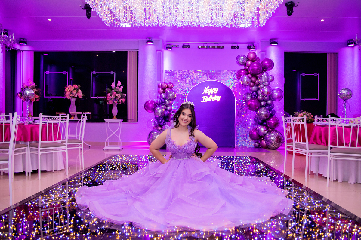 acompanhamento mensal de bebe caxias do sul figurino cenario tematico  personagem foto infantil serra gaucha fotografia familia mundo azul rosa ensaio fotografico crianca newborn baby menino menina smash the cake esmague o bolo banheira urso circoaco