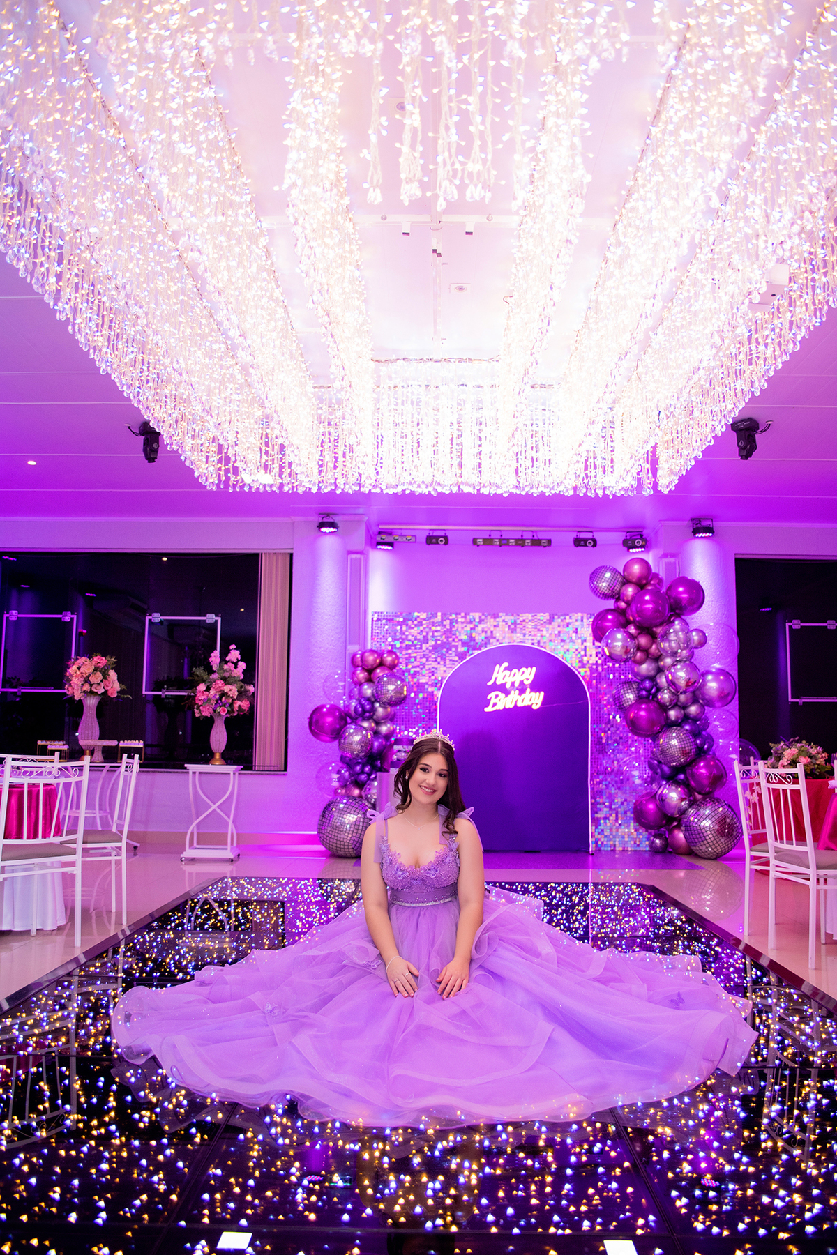 acompanhamento mensal de bebe caxias do sul figurino cenario tematico  personagem foto infantil serra gaucha fotografia familia mundo azul rosa ensaio fotografico crianca newborn baby menino menina smash the cake esmague o bolo banheira urso circoaco