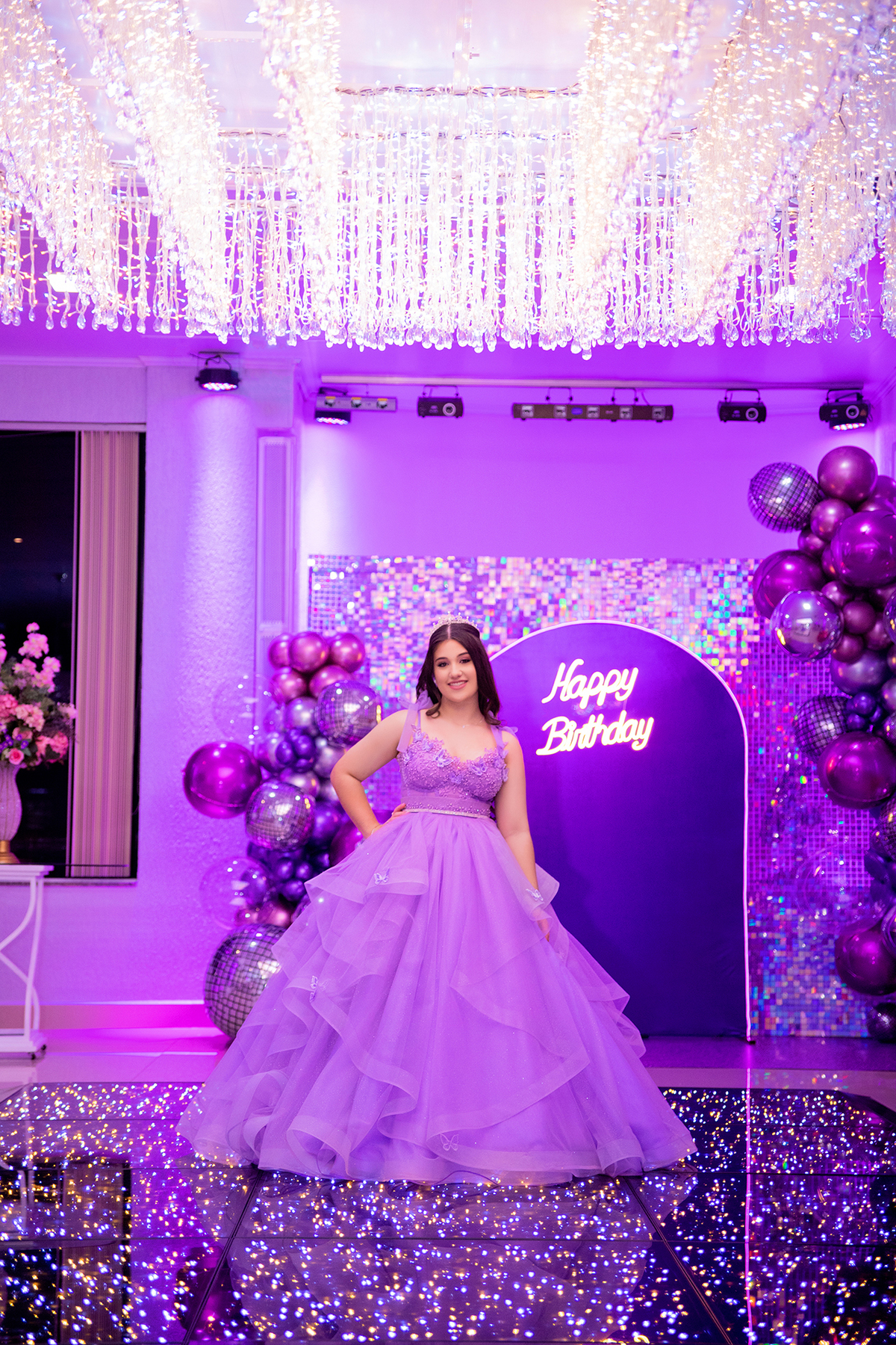 acompanhamento mensal de bebe caxias do sul figurino cenario tematico  personagem foto infantil serra gaucha fotografia familia mundo azul rosa ensaio fotografico crianca newborn baby menino menina smash the cake esmague o bolo banheira urso circoaco