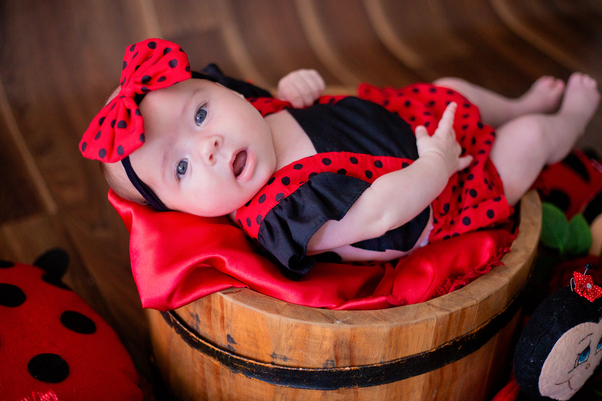 acompanhamento mensal de bebe caxias do sul figurino cenario tematico  personagem foto infantil serra gaucha fotografia familia mundo azul rosa ensaio fotografico crianca newborn baby menino menina smash the cake esmague o bolo banheira urso circoaco