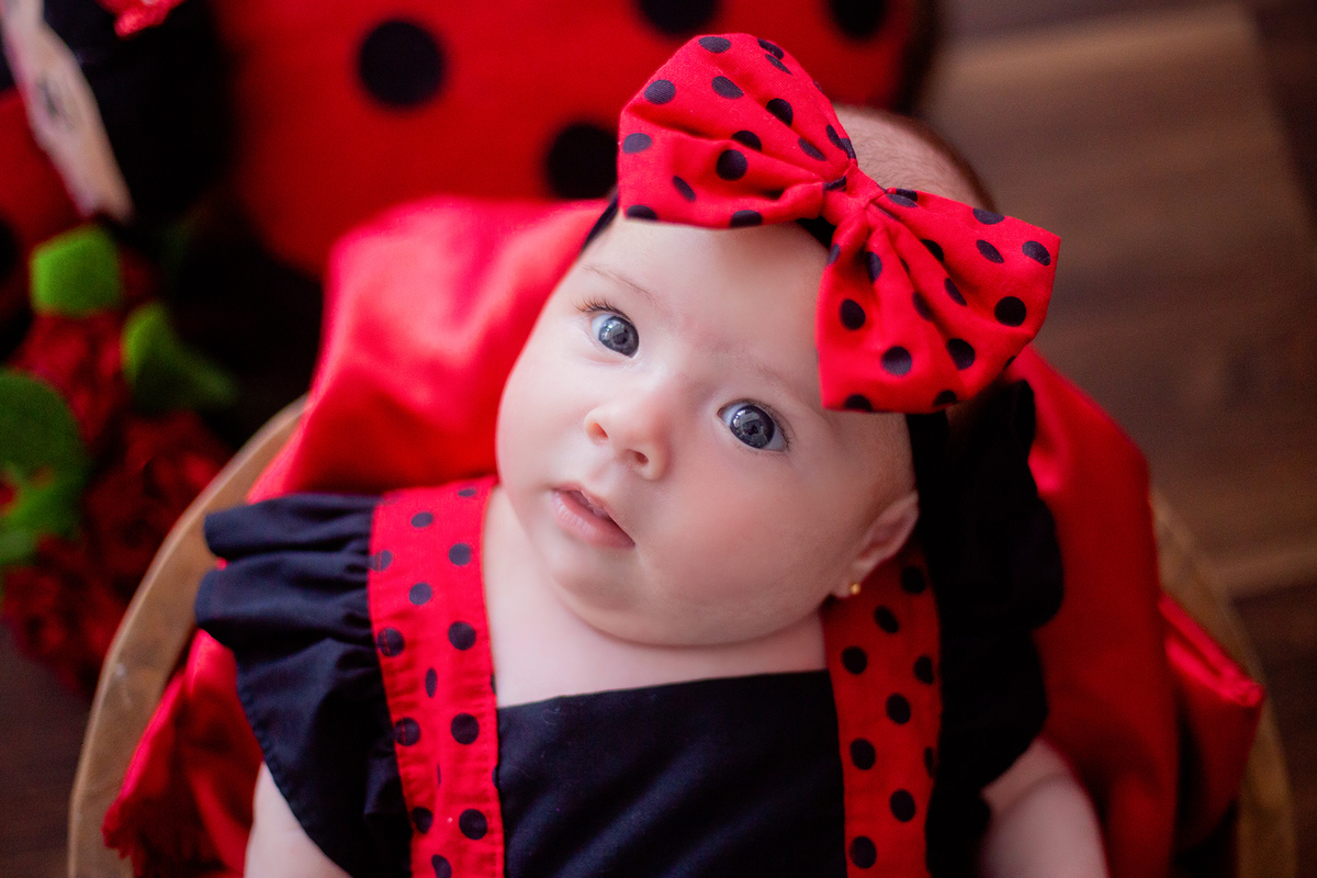 acompanhamento mensal de bebe caxias do sul figurino cenario tematico  personagem foto infantil serra gaucha fotografia familia mundo azul rosa ensaio fotografico crianca newborn baby menino menina smash the cake esmague o bolo banheira urso circoaco