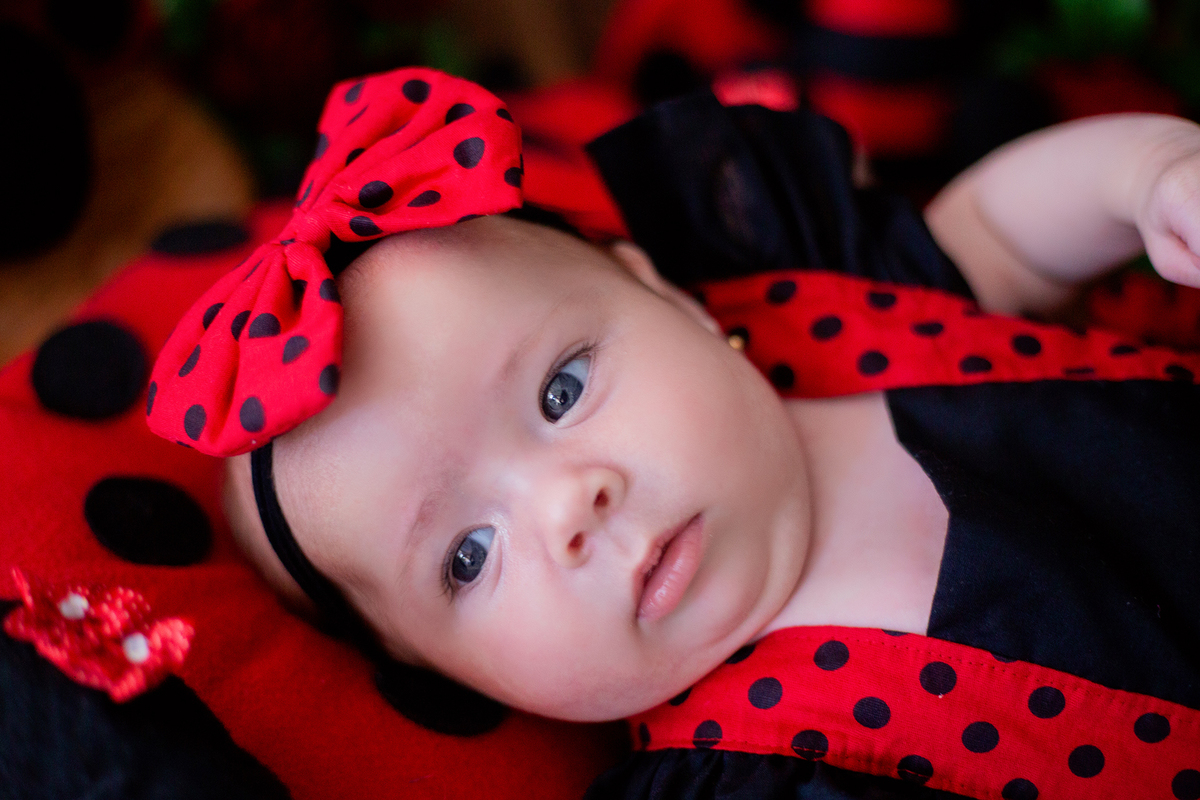 acompanhamento mensal de bebe caxias do sul figurino cenario tematico  personagem foto infantil serra gaucha fotografia familia mundo azul rosa ensaio fotografico crianca newborn baby menino menina smash the cake esmague o bolo banheira urso circoaco