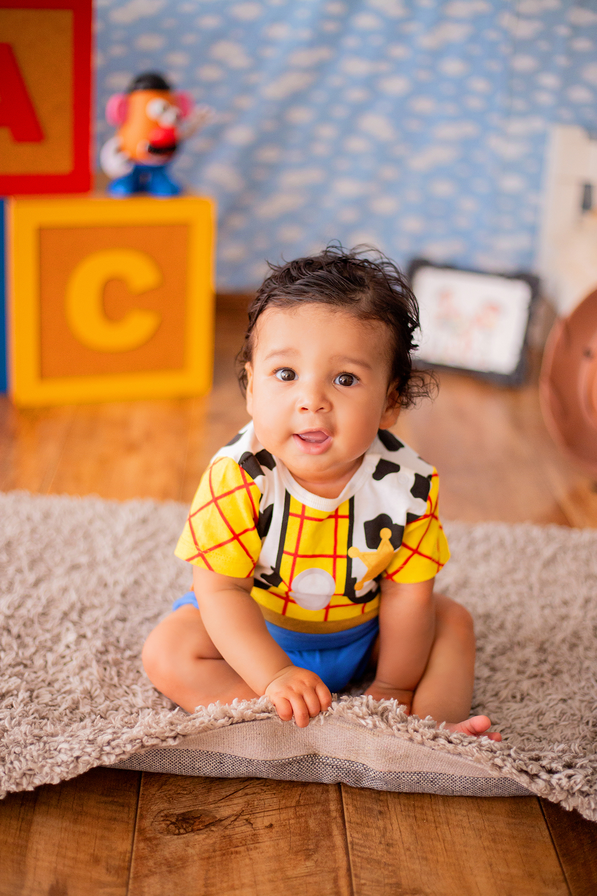 acompanhamento mensal de bebe caxias do sul figurino cenario tematico  personagem foto infantil serra gaucha fotografia familia mundo azul rosa ensaio fotografico crianca newborn baby menino menina smash the cake esmague o bolo banheira urso circoaco