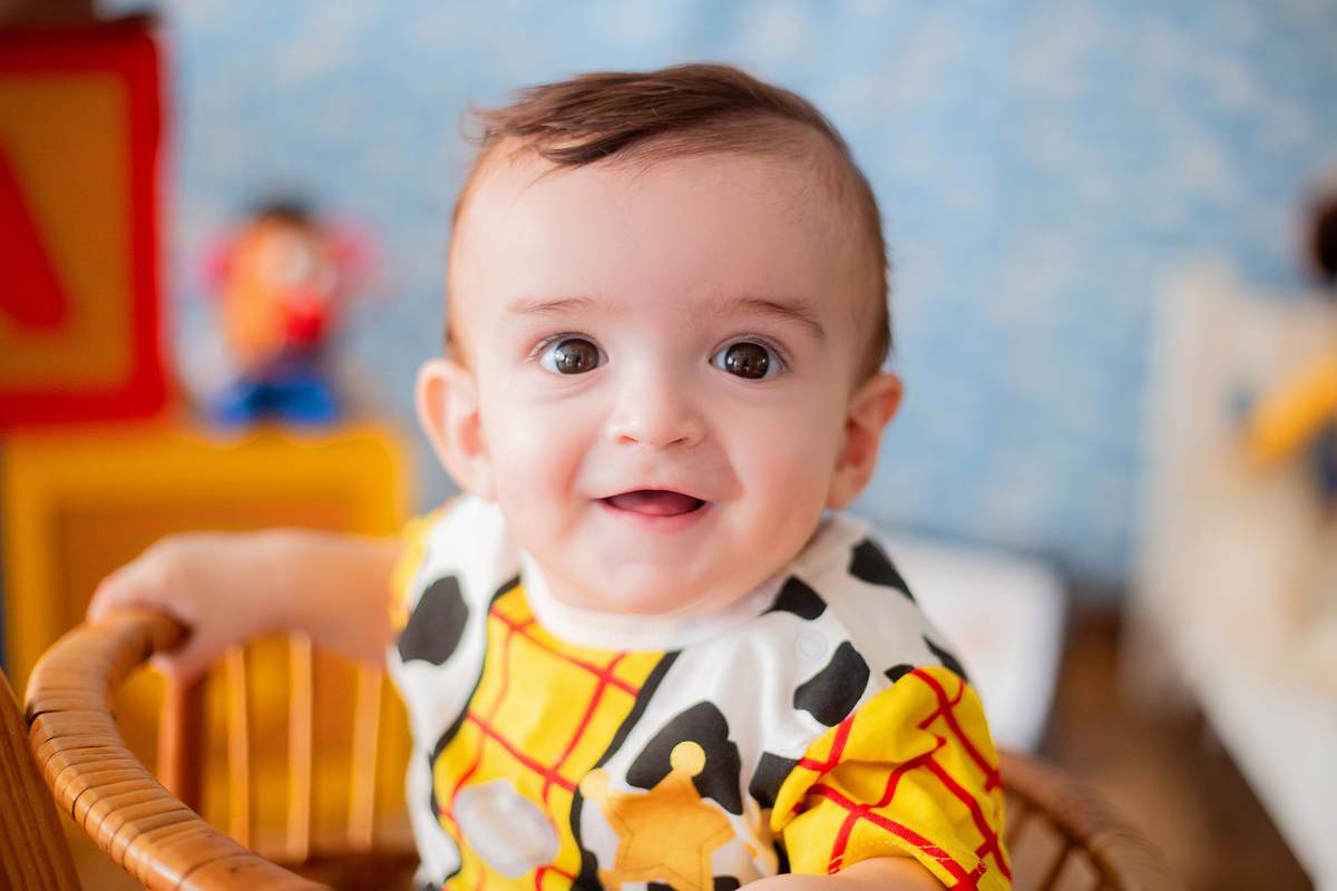 acompanhamento mensal de bebe caxias do sul figurino cenario tematico  personagem foto infantil serra gaucha fotografia familia mundo azul rosa ensaio fotografico crianca newborn baby menino menina smash the cake esmague o bolo banheira urso circoaco