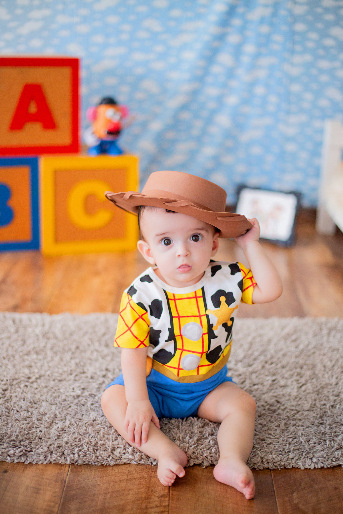 acompanhamento mensal de bebe caxias do sul figurino cenario tematico  personagem foto infantil serra gaucha fotografia familia mundo azul rosa ensaio fotografico crianca newborn baby menino menina smash the cake esmague o bolo banheira urso circoaco