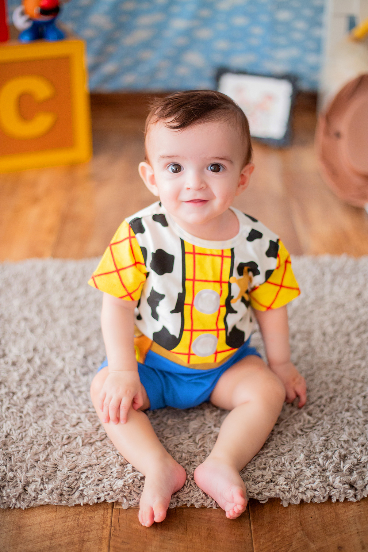 acompanhamento mensal de bebe caxias do sul figurino cenario tematico  personagem foto infantil serra gaucha fotografia familia mundo azul rosa ensaio fotografico crianca newborn baby menino menina smash the cake esmague o bolo banheira urso circoaco