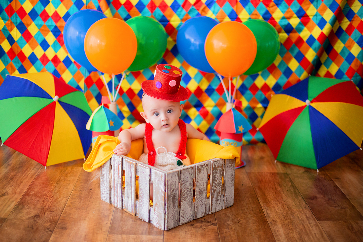 acompanhamento mensal de bebe caxias do sul figurino cenario tematico  personagem foto infantil serra gaucha fotografia familia mundo azul rosa ensaio fotografico crianca newborn baby menino menina smash the cake esmague o bolo banheira urso circoaco