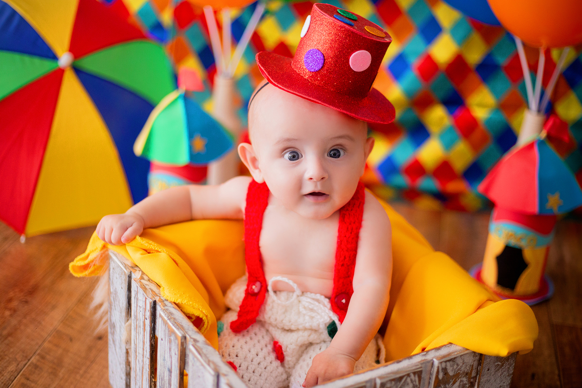 acompanhamento mensal de bebe caxias do sul figurino cenario tematico  personagem foto infantil serra gaucha fotografia familia mundo azul rosa ensaio fotografico crianca newborn baby menino menina smash the cake esmague o bolo banheira urso circoaco