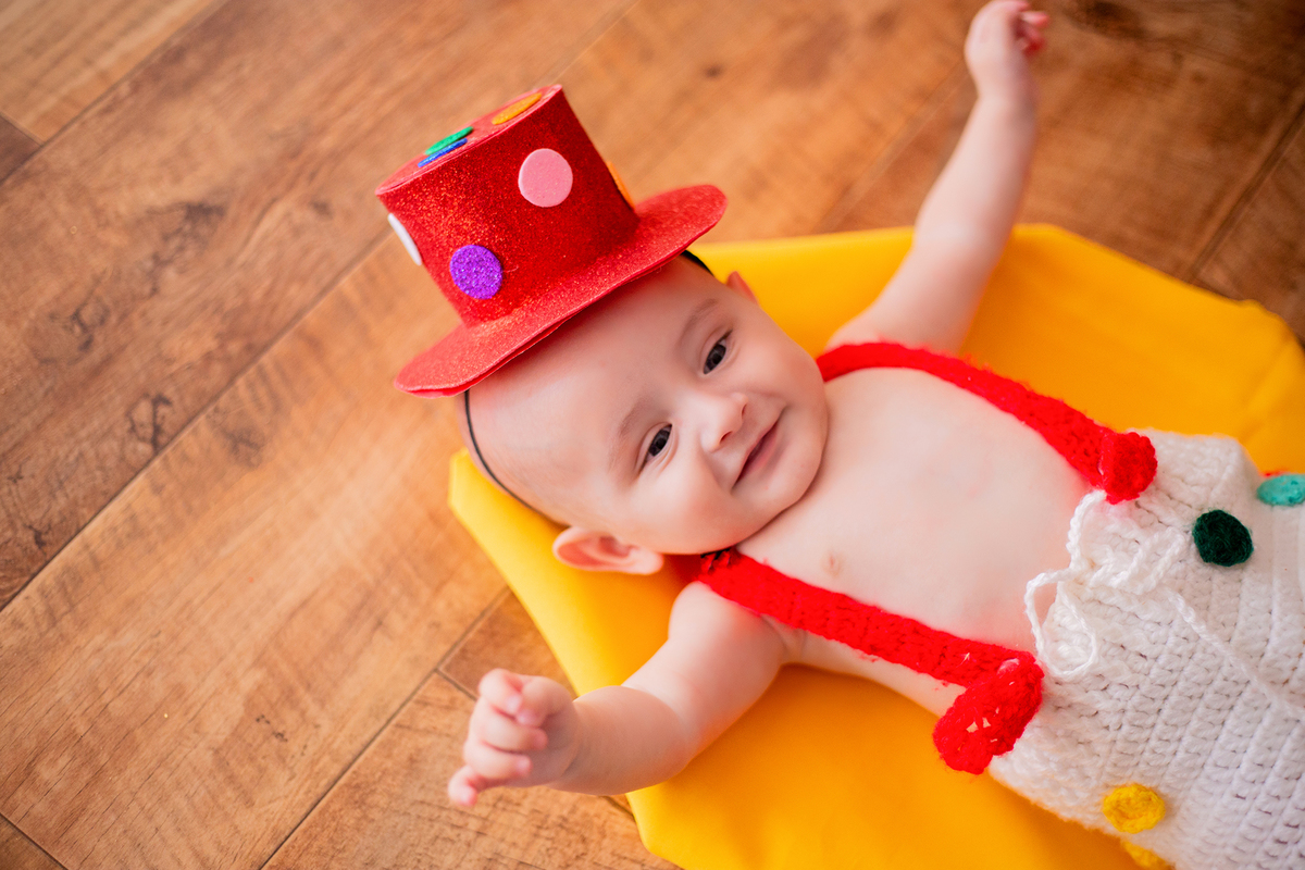acompanhamento mensal de bebe caxias do sul figurino cenario tematico  personagem foto infantil serra gaucha fotografia familia mundo azul rosa ensaio fotografico crianca newborn baby menino menina smash the cake esmague o bolo banheira urso circoaco