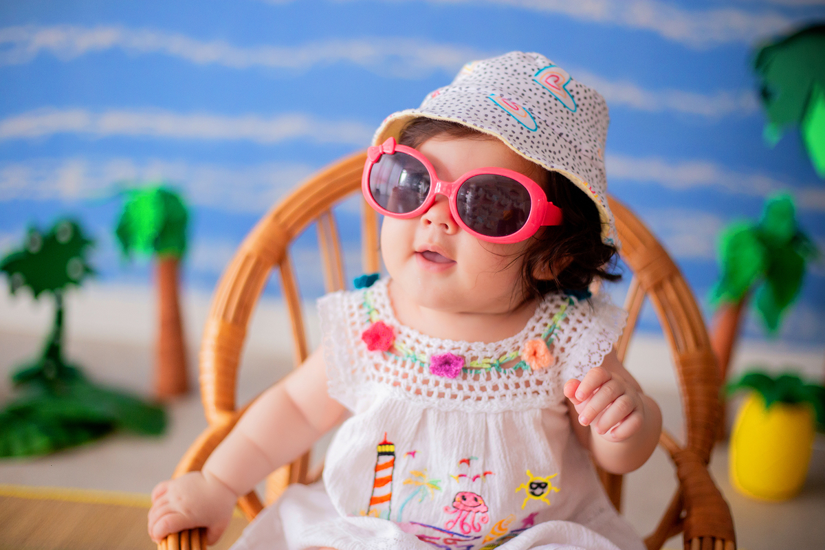 acompanhamento mensal de bebe caxias do sul figurino cenario tematico  personagem foto infantil serra gaucha fotografia familia mundo azul rosa ensaio fotografico crianca newborn baby menino menina smash the cake esmague o bolo banheira urso circoaco