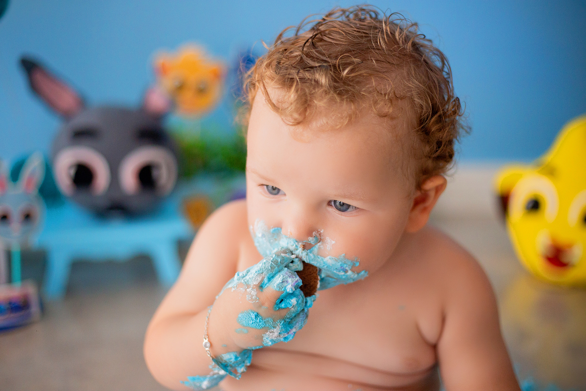 acompanhamento mensal de bebe caxias do sul figurino cenario tematico  personagem foto infantil serra gaucha fotografia familia mundo azul rosa ensaio fotografico crianca newborn baby menino menina smash the cake esmague o bolo banheira urso circoaco