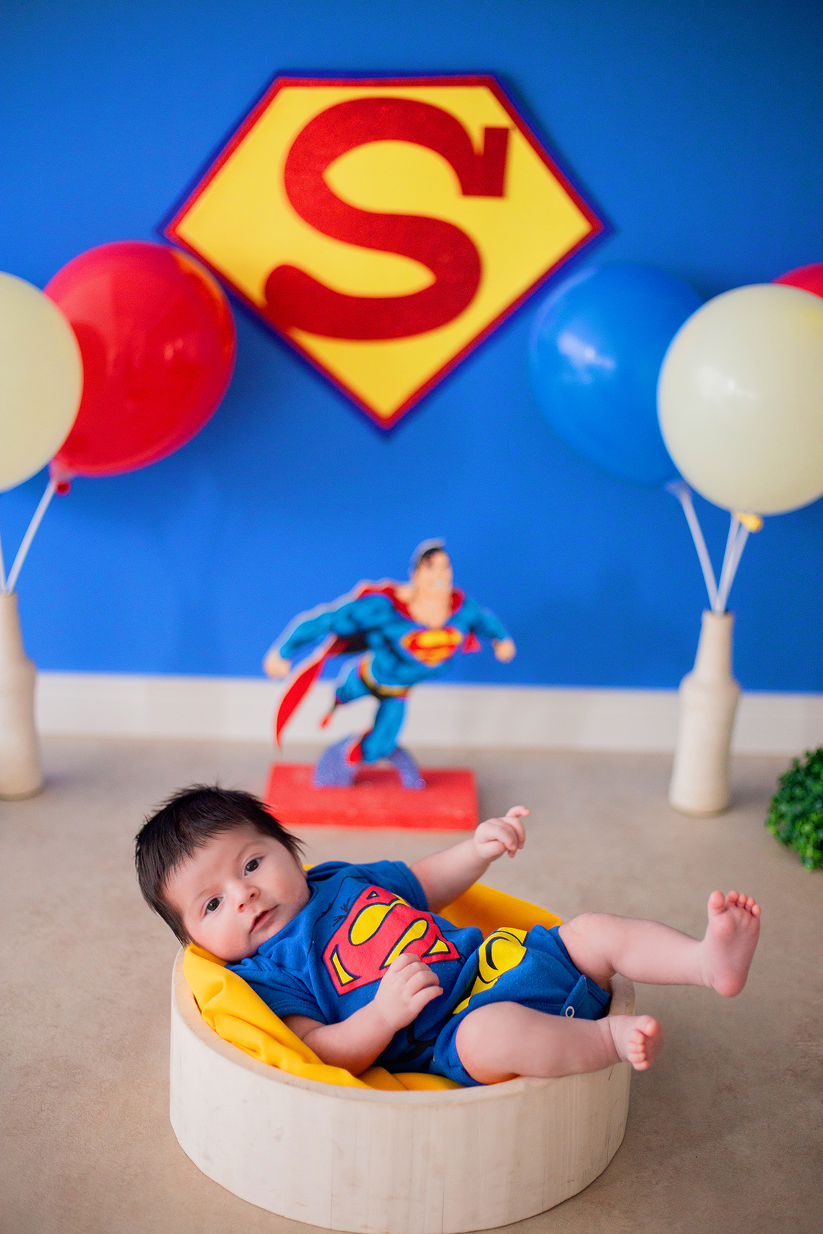 acompanhamento mensal de bebe caxias do sul figurino cenario tematico  personagem foto infantil serra gaucha fotografia familia mundo azul rosa ensaio fotografico crianca newborn baby menino menina smash the cake esmague o bolo banheira urso circoaco