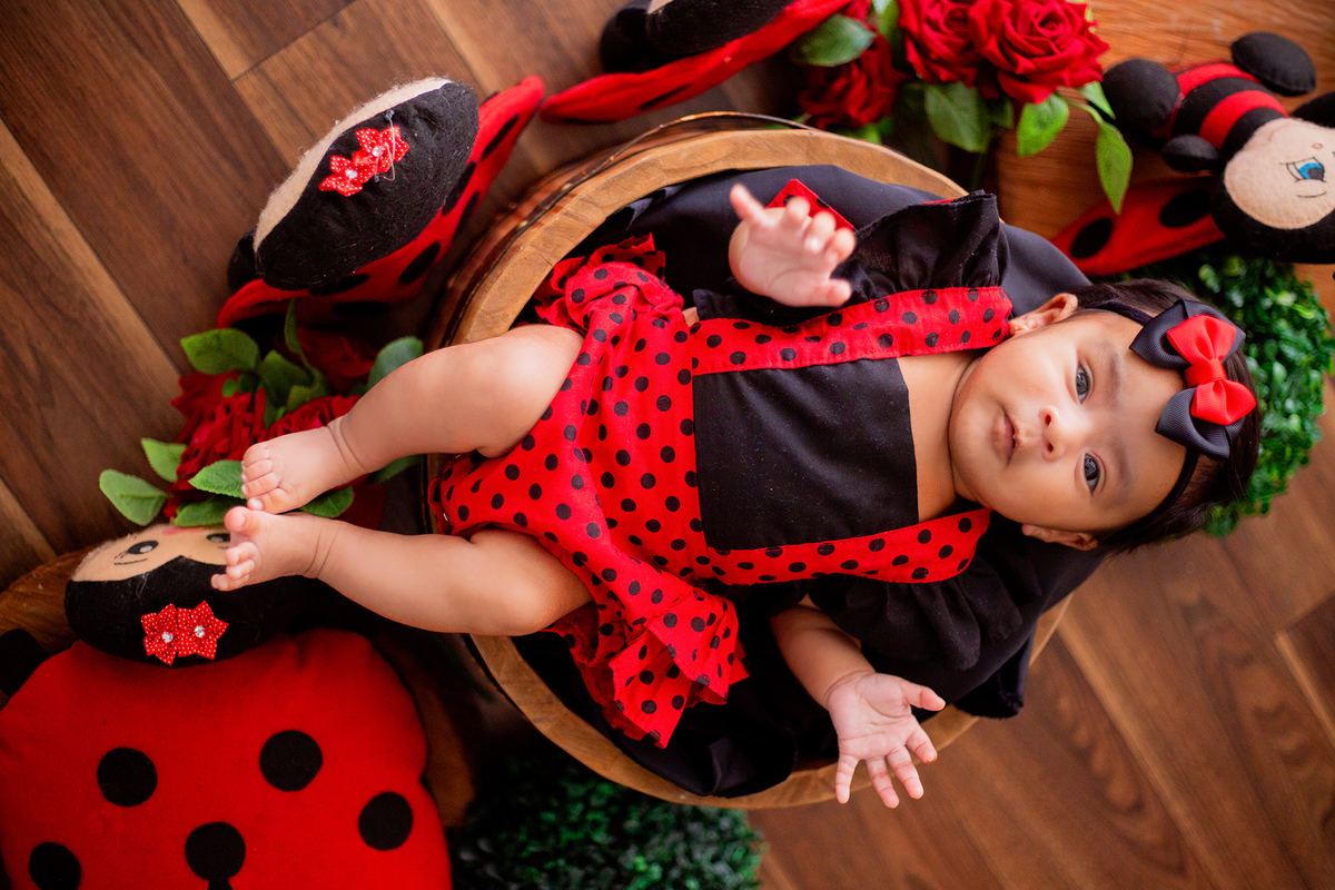 acompanhamento mensal de bebe caxias do sul figurino cenario tematico  personagem foto infantil serra gaucha fotografia familia mundo azul rosa ensaio fotografico crianca newborn baby menino menina smash the cake esmague o bolo banheira urso circoaco