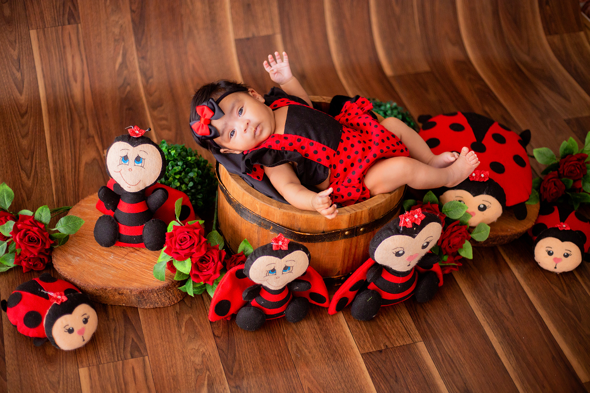 acompanhamento mensal de bebe caxias do sul figurino cenario tematico  personagem foto infantil serra gaucha fotografia familia mundo azul rosa ensaio fotografico crianca newborn baby menino menina smash the cake esmague o bolo banheira urso circoaco