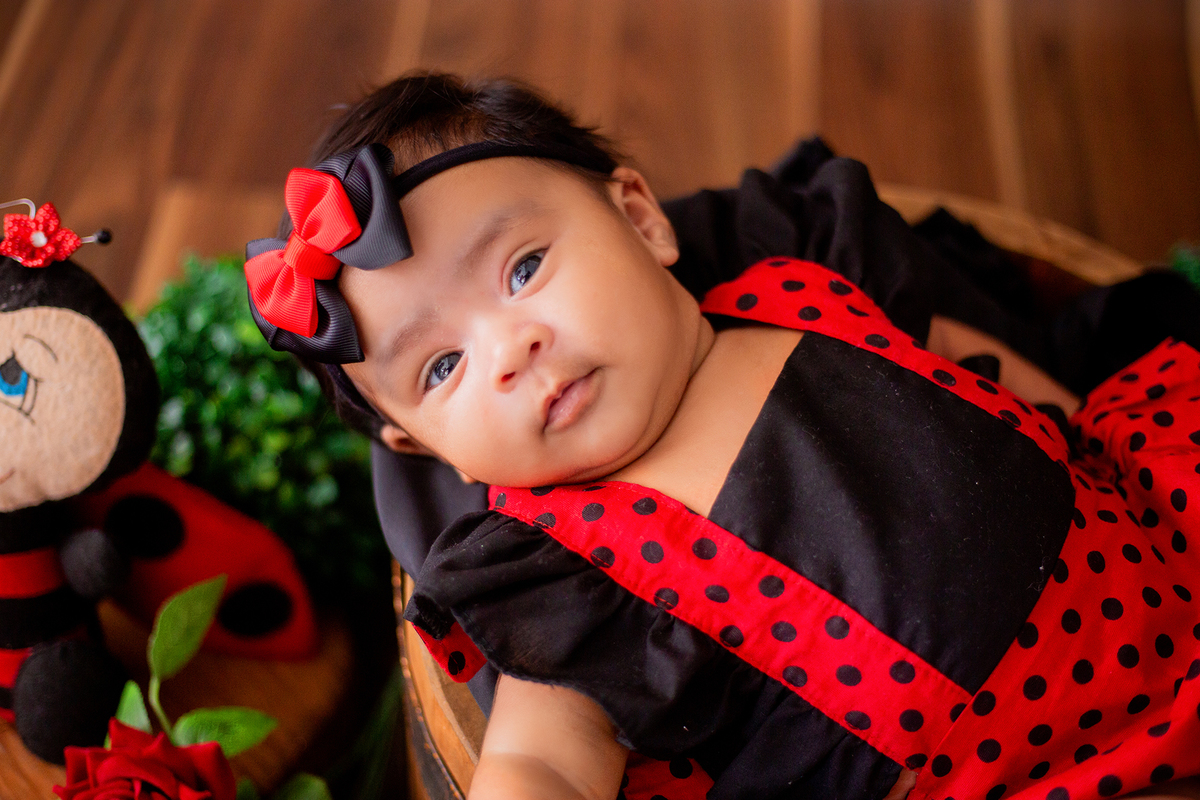 acompanhamento mensal de bebe caxias do sul figurino cenario tematico  personagem foto infantil serra gaucha fotografia familia mundo azul rosa ensaio fotografico crianca newborn baby menino menina smash the cake esmague o bolo banheira urso circoaco