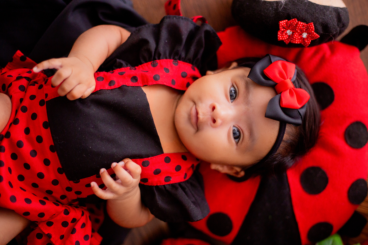 acompanhamento mensal de bebe caxias do sul figurino cenario tematico  personagem foto infantil serra gaucha fotografia familia mundo azul rosa ensaio fotografico crianca newborn baby menino menina smash the cake esmague o bolo banheira urso circoaco
