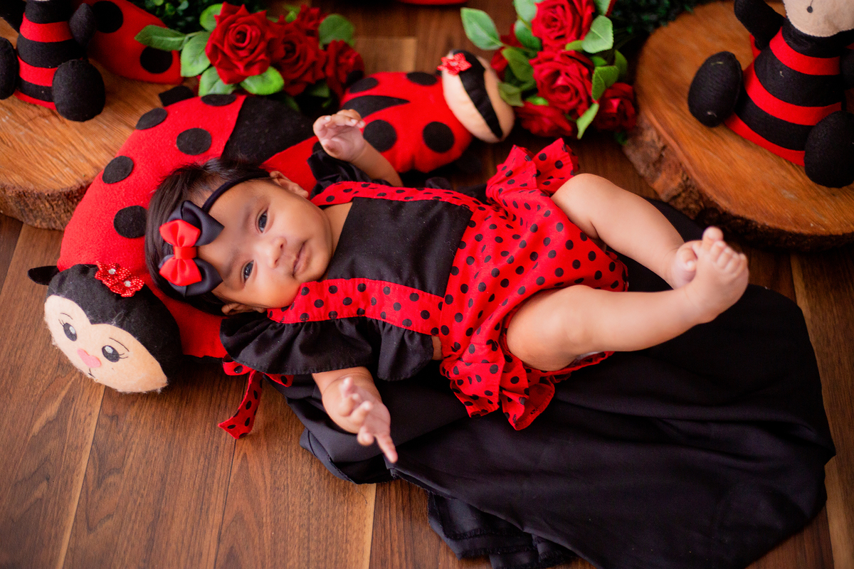 acompanhamento mensal de bebe caxias do sul figurino cenario tematico  personagem foto infantil serra gaucha fotografia familia mundo azul rosa ensaio fotografico crianca newborn baby menino menina smash the cake esmague o bolo banheira urso circoaco