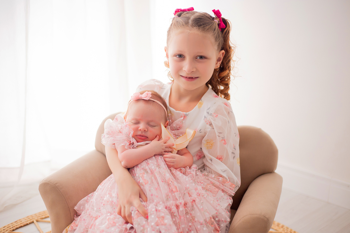 acompanhamento mensal de bebe caxias do sul figurino cenario tematico  personagem foto infantil serra gaucha fotografia familia mundo azul rosa ensaio fotografico crianca newborn baby menino menina smash the cake esmague o bolo banheira urso circoaco