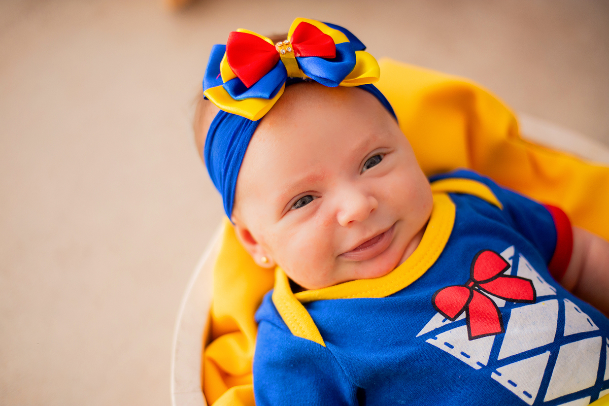 acompanhamento mensal de bebe caxias do sul figurino cenario tematico  personagem foto infantil serra gaucha fotografia familia mundo azul rosa ensaio fotografico crianca newborn baby menino menina smash the cake esmague o bolo banheira urso circoaco