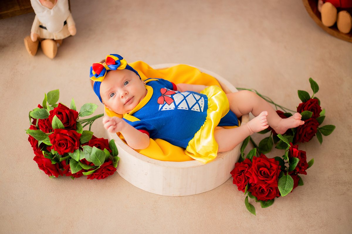 acompanhamento mensal de bebe caxias do sul figurino cenario tematico  personagem foto infantil serra gaucha fotografia familia mundo azul rosa ensaio fotografico crianca newborn baby menino menina smash the cake esmague o bolo banheira urso circoaco