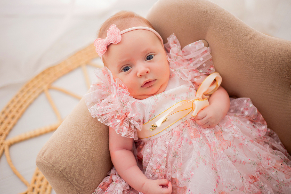 acompanhamento mensal de bebe caxias do sul figurino cenario tematico  personagem foto infantil serra gaucha fotografia familia mundo azul rosa ensaio fotografico crianca newborn baby menino menina smash the cake esmague o bolo banheira urso circoaco