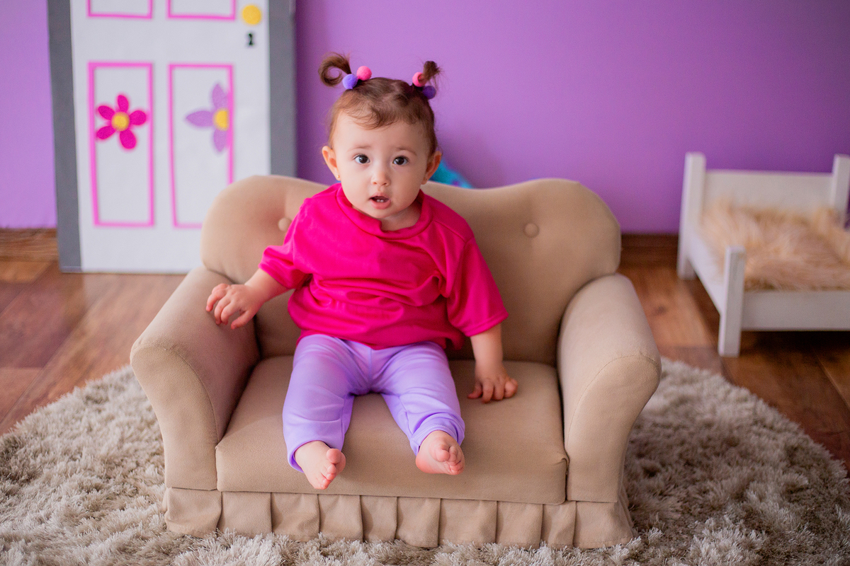 acompanhamento mensal de bebe caxias do sul figurino cenario tematico  personagem foto infantil serra gaucha fotografia familia mundo azul rosa ensaio fotografico crianca newborn baby menino menina smash the cake esmague o bolo banheira urso circoaco