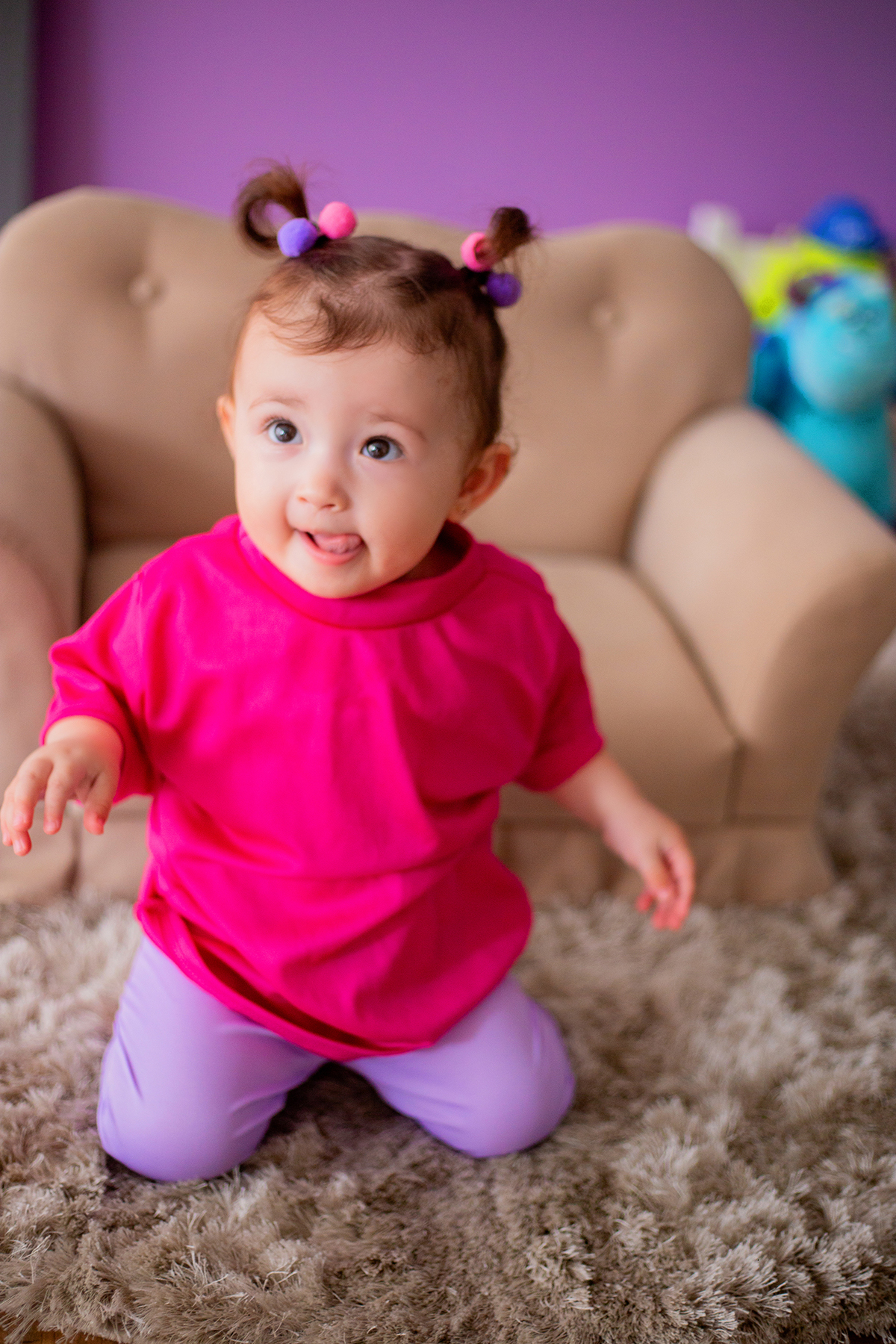 acompanhamento mensal de bebe caxias do sul figurino cenario tematico  personagem foto infantil serra gaucha fotografia familia mundo azul rosa ensaio fotografico crianca newborn baby menino menina smash the cake esmague o bolo banheira urso circoaco