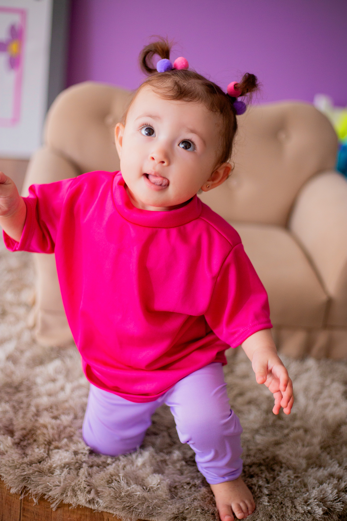 acompanhamento mensal de bebe caxias do sul figurino cenario tematico  personagem foto infantil serra gaucha fotografia familia mundo azul rosa ensaio fotografico crianca newborn baby menino menina smash the cake esmague o bolo banheira urso circoaco