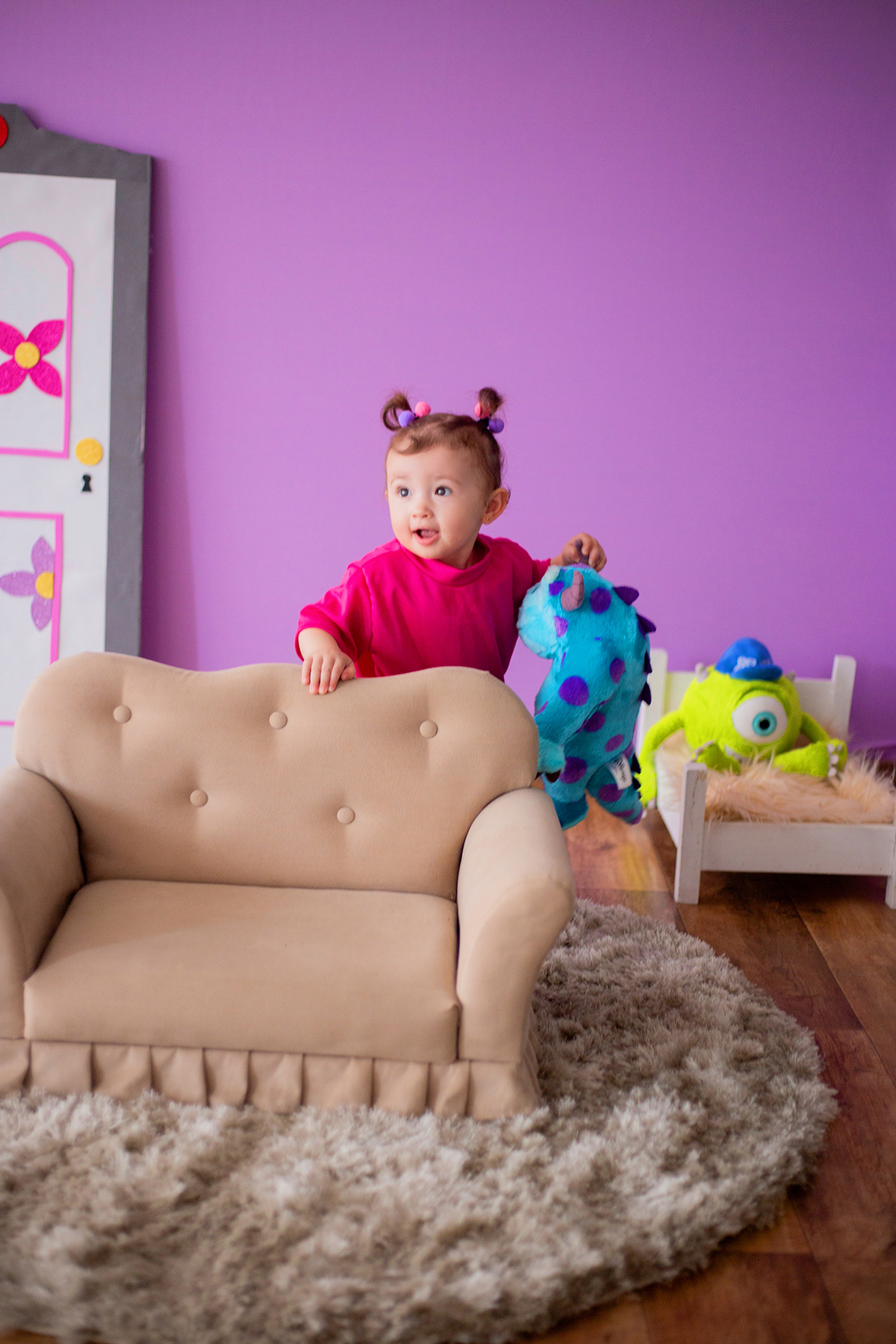 acompanhamento mensal de bebe caxias do sul figurino cenario tematico  personagem foto infantil serra gaucha fotografia familia mundo azul rosa ensaio fotografico crianca newborn baby menino menina smash the cake esmague o bolo banheira urso circoaco