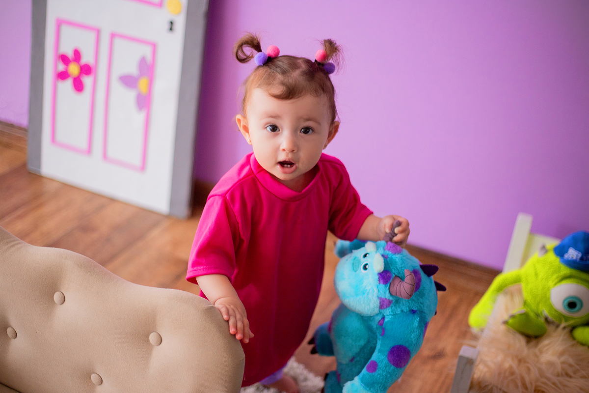 acompanhamento mensal de bebe caxias do sul figurino cenario tematico  personagem foto infantil serra gaucha fotografia familia mundo azul rosa ensaio fotografico crianca newborn baby menino menina smash the cake esmague o bolo banheira urso circoaco