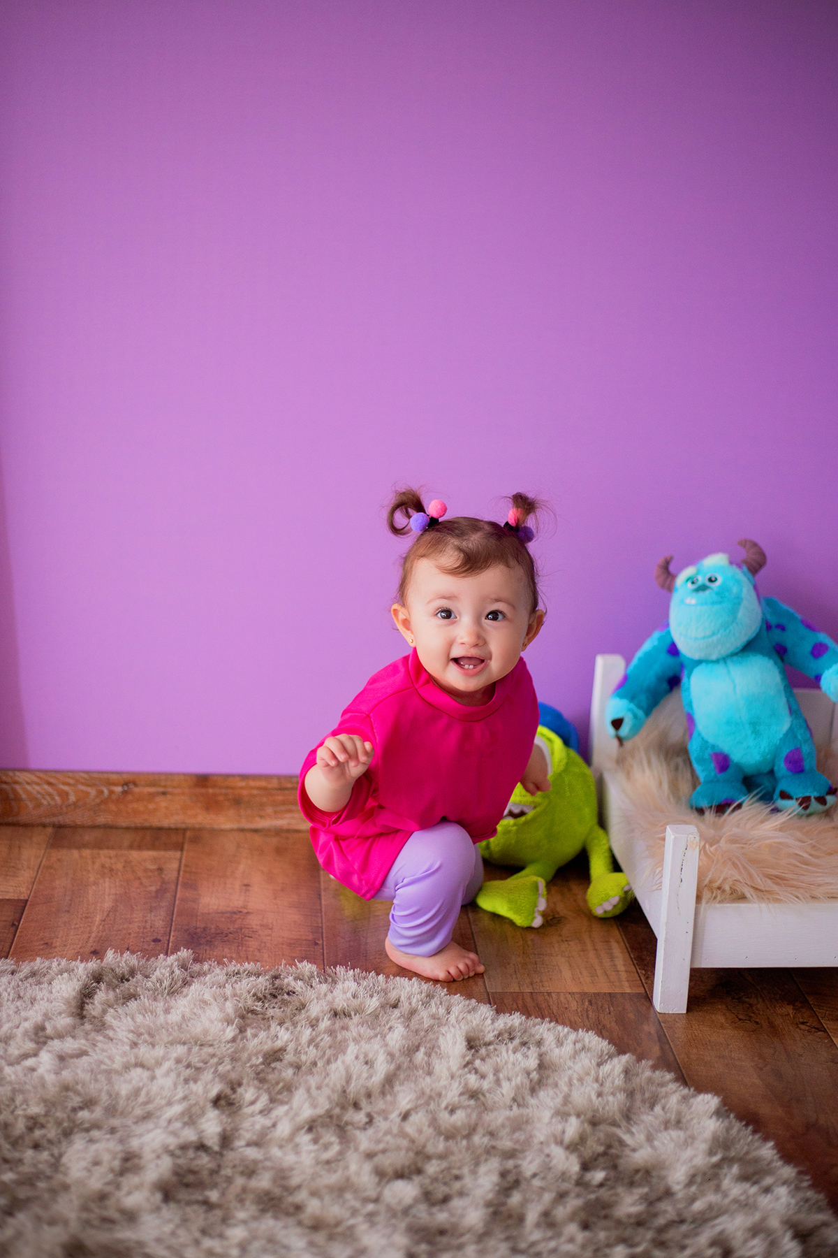 acompanhamento mensal de bebe caxias do sul figurino cenario tematico  personagem foto infantil serra gaucha fotografia familia mundo azul rosa ensaio fotografico crianca newborn baby menino menina smash the cake esmague o bolo banheira urso circoaco