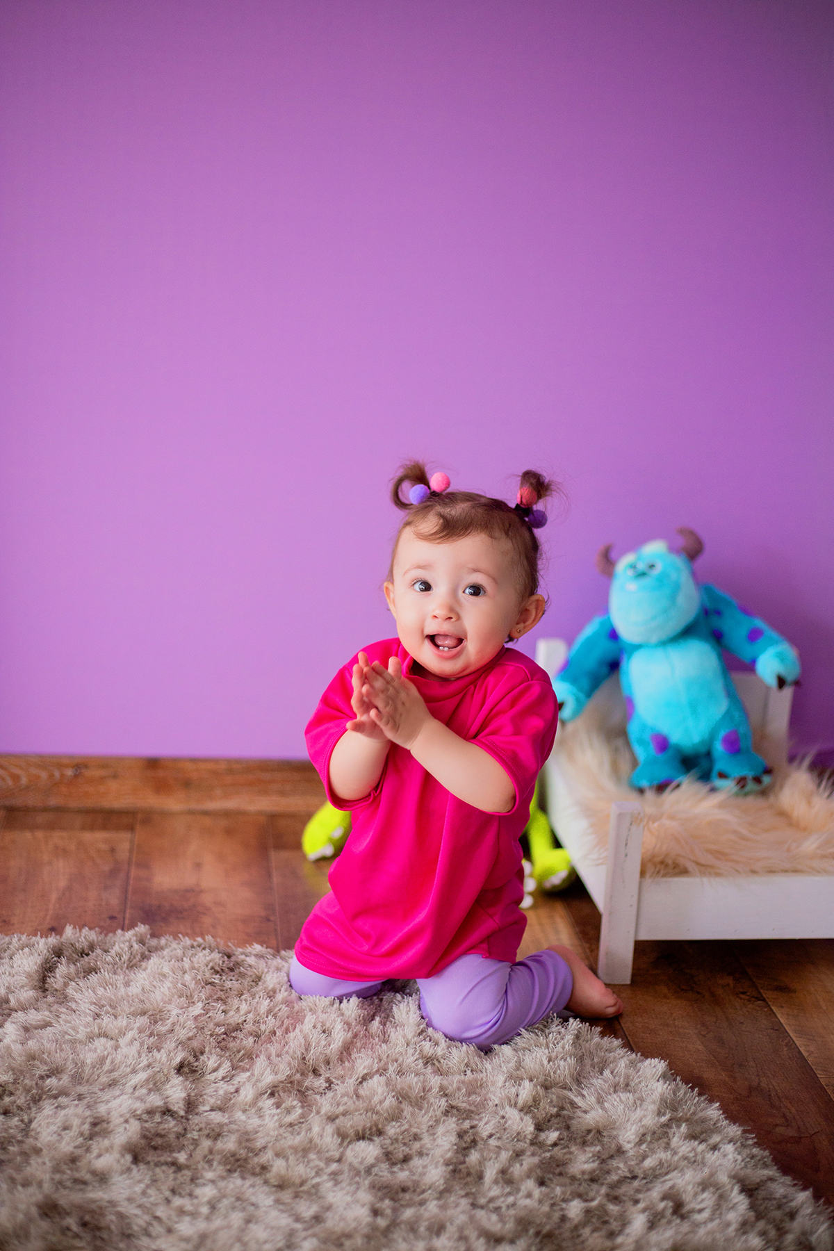 acompanhamento mensal de bebe caxias do sul figurino cenario tematico  personagem foto infantil serra gaucha fotografia familia mundo azul rosa ensaio fotografico crianca newborn baby menino menina smash the cake esmague o bolo banheira urso circoaco