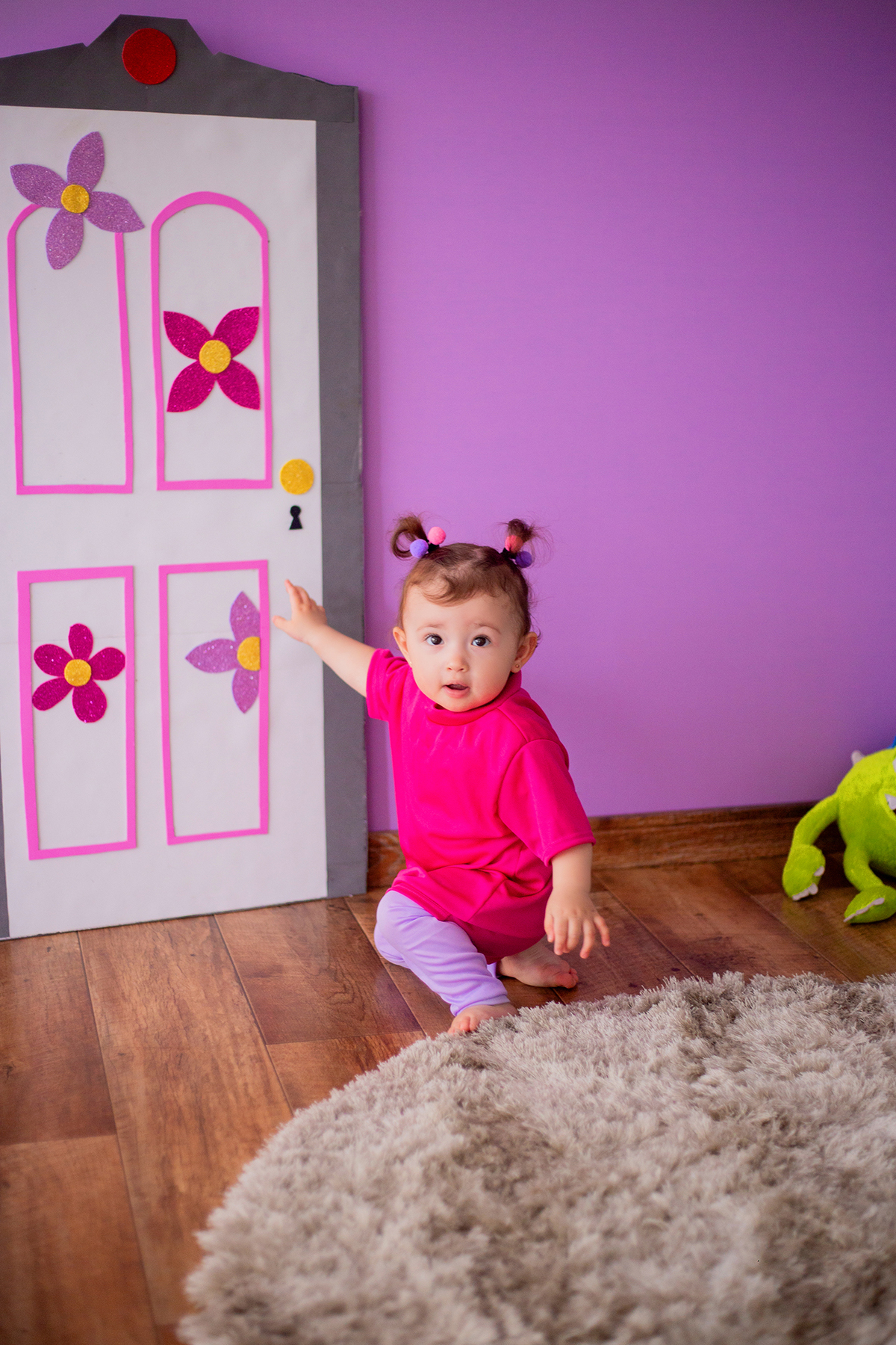 acompanhamento mensal de bebe caxias do sul figurino cenario tematico  personagem foto infantil serra gaucha fotografia familia mundo azul rosa ensaio fotografico crianca newborn baby menino menina smash the cake esmague o bolo banheira urso circoaco