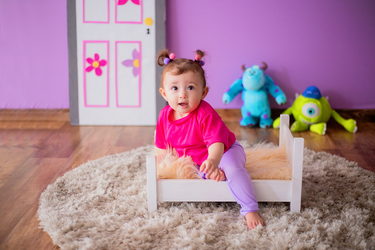 acompanhamento mensal de bebe caxias do sul figurino cenario tematico  personagem foto infantil serra gaucha fotografia familia mundo azul rosa ensaio fotografico crianca newborn baby menino menina smash the cake esmague o bolo banheira urso circoaco