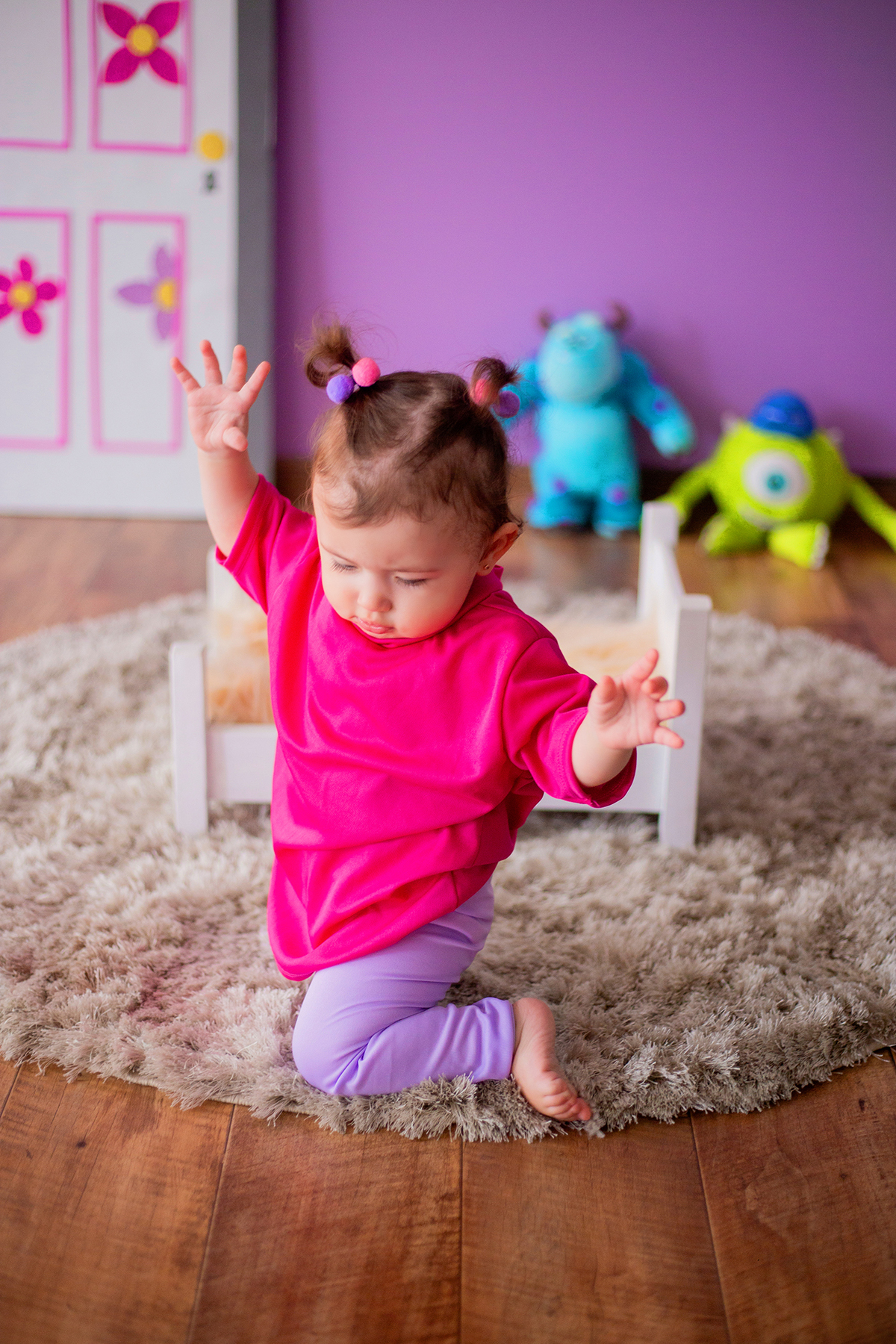 acompanhamento mensal de bebe caxias do sul figurino cenario tematico  personagem foto infantil serra gaucha fotografia familia mundo azul rosa ensaio fotografico crianca newborn baby menino menina smash the cake esmague o bolo banheira urso circoaco