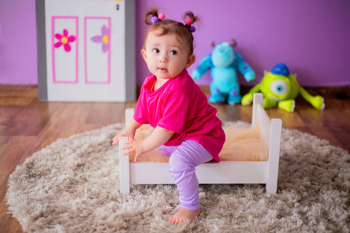 acompanhamento mensal de bebe caxias do sul figurino cenario tematico  personagem foto infantil serra gaucha fotografia familia mundo azul rosa ensaio fotografico crianca newborn baby menino menina smash the cake esmague o bolo banheira urso circoaco