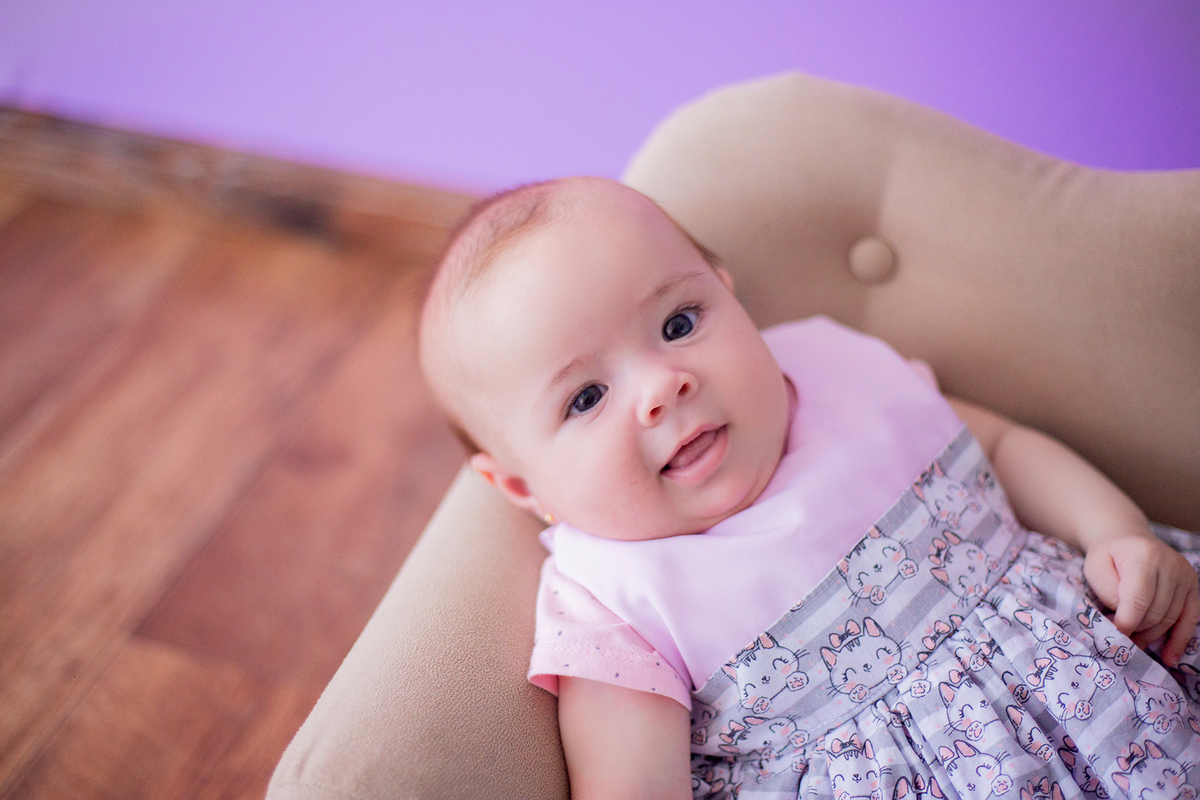acompanhamento mensal de bebe caxias do sul figurino cenario tematico  personagem foto infantil serra gaucha fotografia familia mundo azul rosa ensaio fotografico crianca newborn baby menino menina smash the cake esmague o bolo banheira urso circoaco