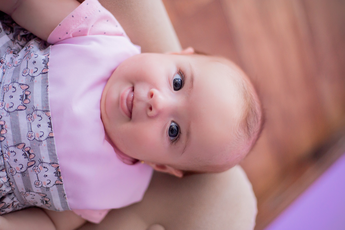 acompanhamento mensal de bebe caxias do sul figurino cenario tematico  personagem foto infantil serra gaucha fotografia familia mundo azul rosa ensaio fotografico crianca newborn baby menino menina smash the cake esmague o bolo banheira urso circoaco