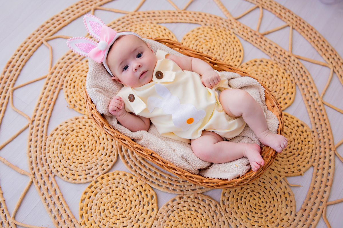 acompanhamento mensal de bebe caxias do sul figurino cenario tematico  personagem foto infantil serra gaucha fotografia familia mundo azul rosa ensaio fotografico crianca newborn baby menino menina smash the cake esmague o bolo banheira urso circoaco