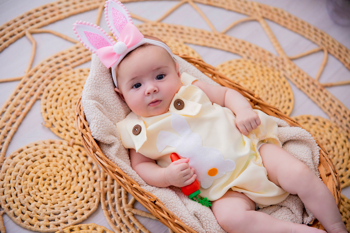 acompanhamento mensal de bebe caxias do sul figurino cenario tematico  personagem foto infantil serra gaucha fotografia familia mundo azul rosa ensaio fotografico crianca newborn baby menino menina smash the cake esmague o bolo banheira urso circoaco