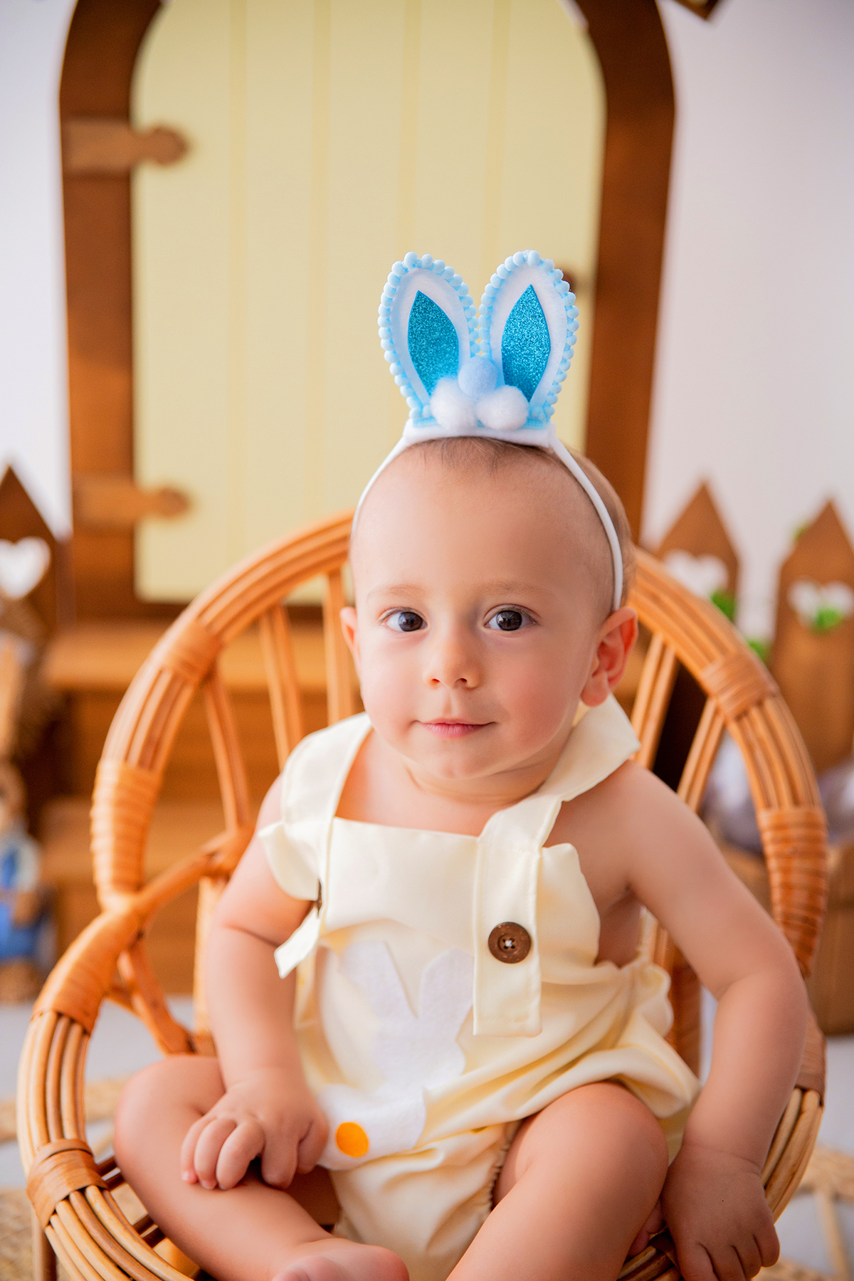 acompanhamento mensal de bebe caxias do sul figurino cenario tematico  personagem foto infantil serra gaucha fotografia familia mundo azul rosa ensaio fotografico crianca newborn baby menino menina smash the cake esmague o bolo banheira urso circoaco