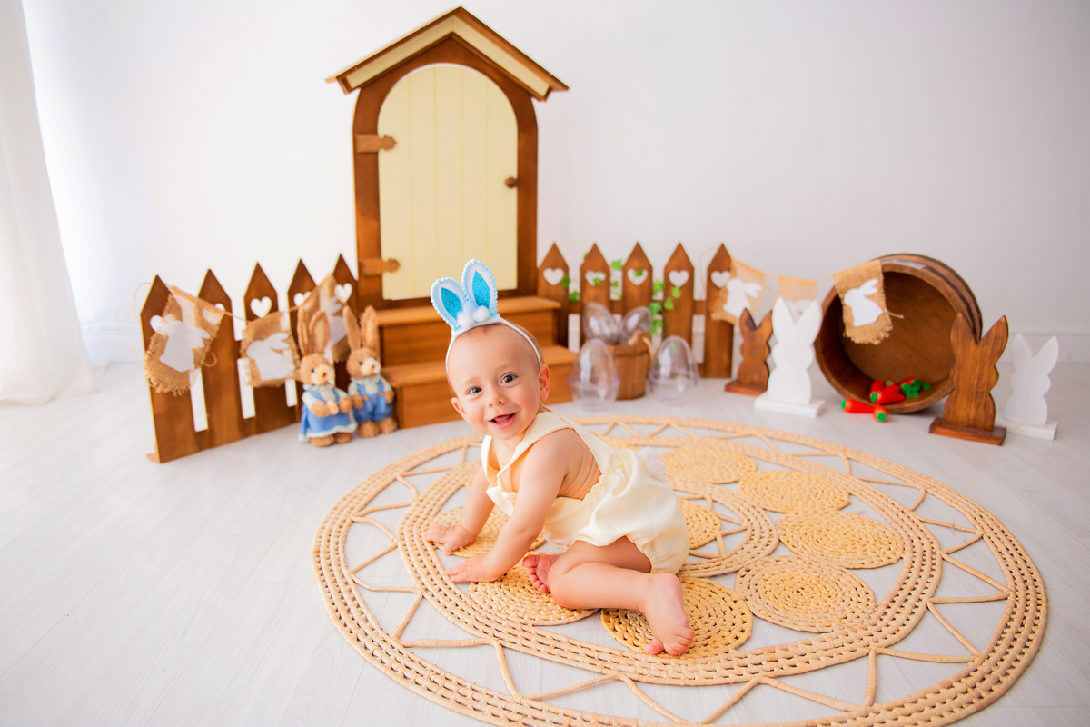 acompanhamento mensal de bebe caxias do sul figurino cenario tematico  personagem foto infantil serra gaucha fotografia familia mundo azul rosa ensaio fotografico crianca newborn baby menino menina smash the cake esmague o bolo banheira urso circoaco