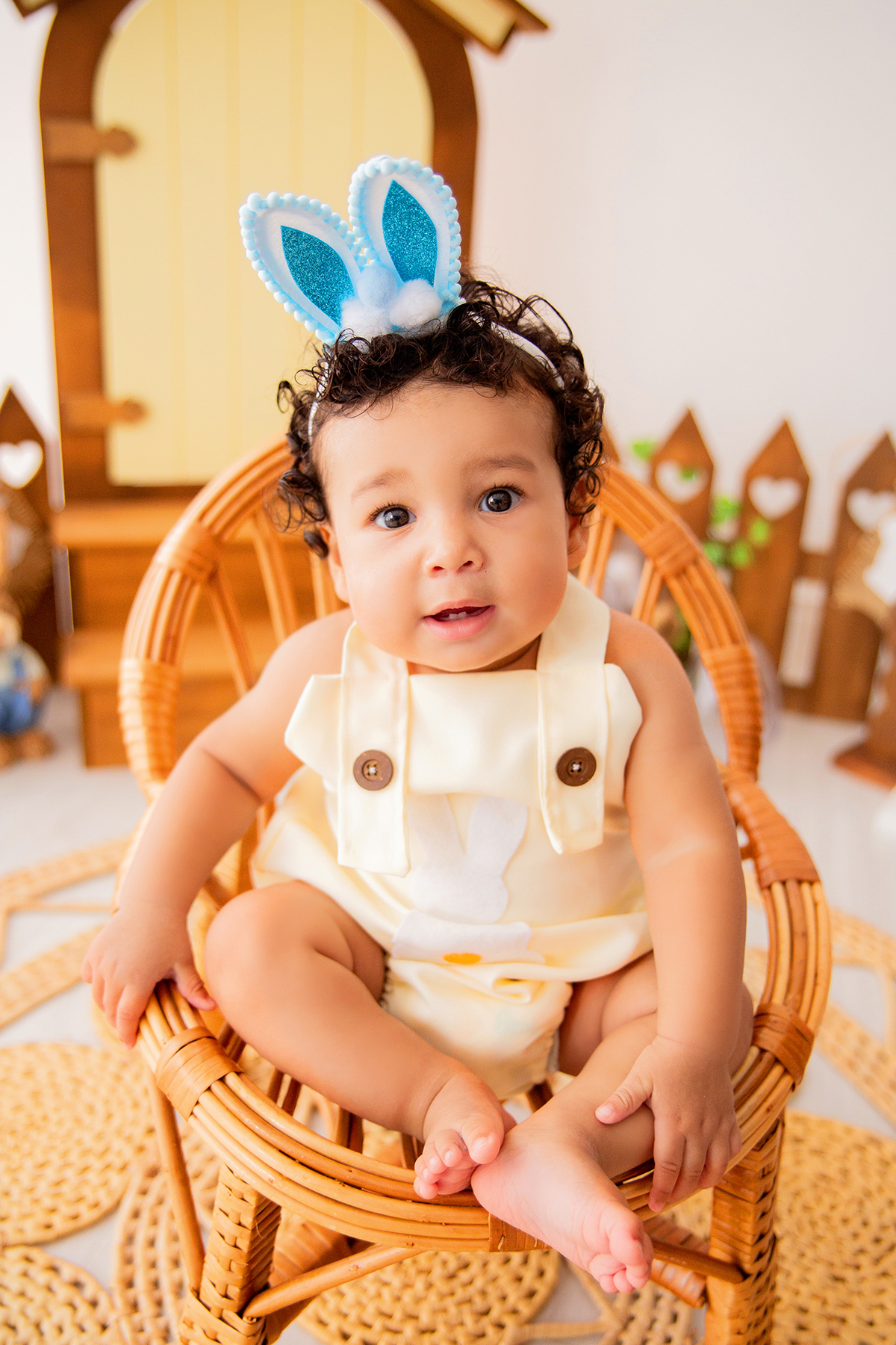 acompanhamento mensal de bebe caxias do sul figurino cenario tematico  personagem foto infantil serra gaucha fotografia familia mundo azul rosa ensaio fotografico crianca newborn baby menino menina smash the cake esmague o bolo banheira urso circoaco