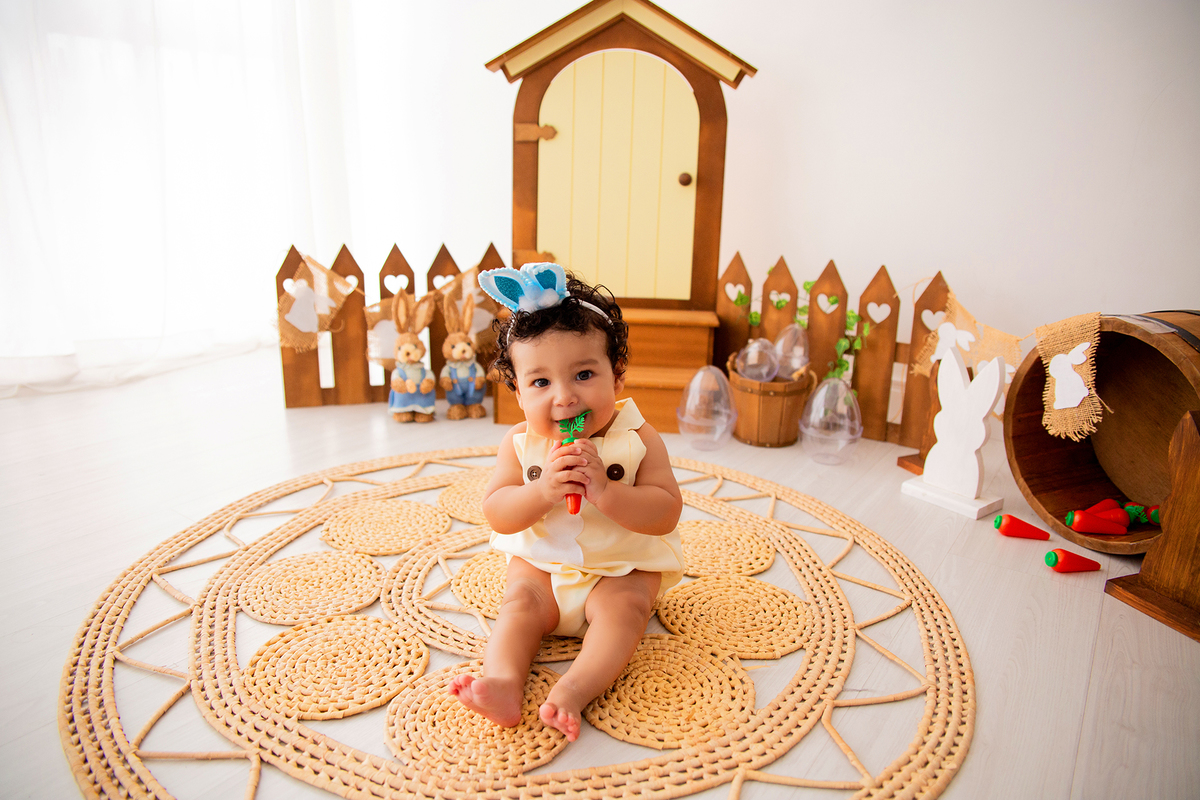 acompanhamento mensal de bebe caxias do sul figurino cenario tematico  personagem foto infantil serra gaucha fotografia familia mundo azul rosa ensaio fotografico crianca newborn baby menino menina smash the cake esmague o bolo banheira urso circoaco